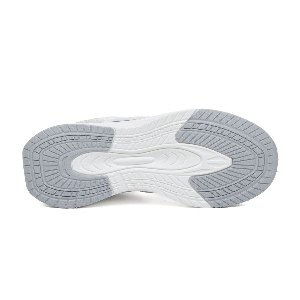 Машка Патика 002322 White