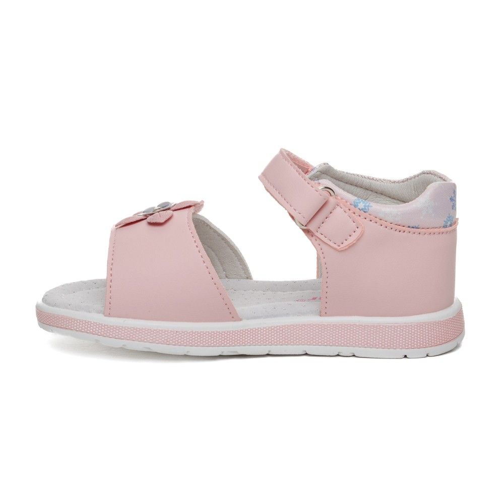 Детска Сандала 018389 Pink