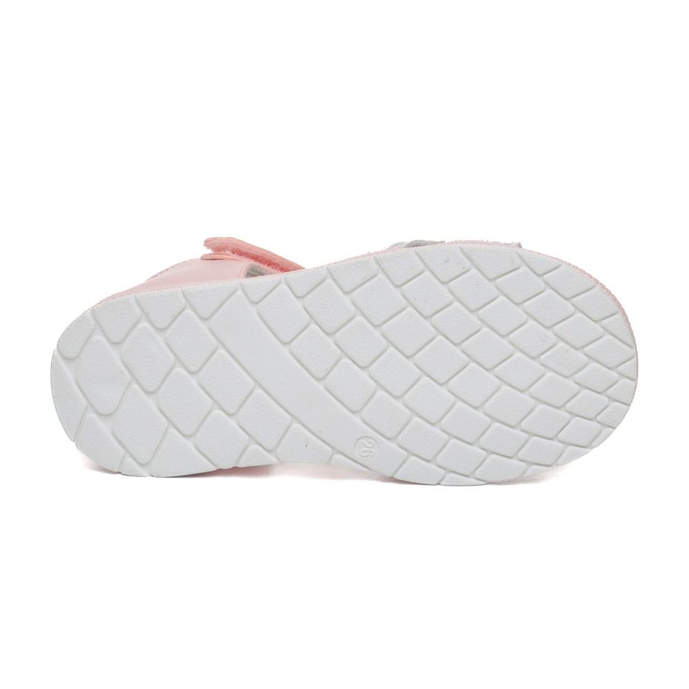 Детска Сандала 018389 Pink