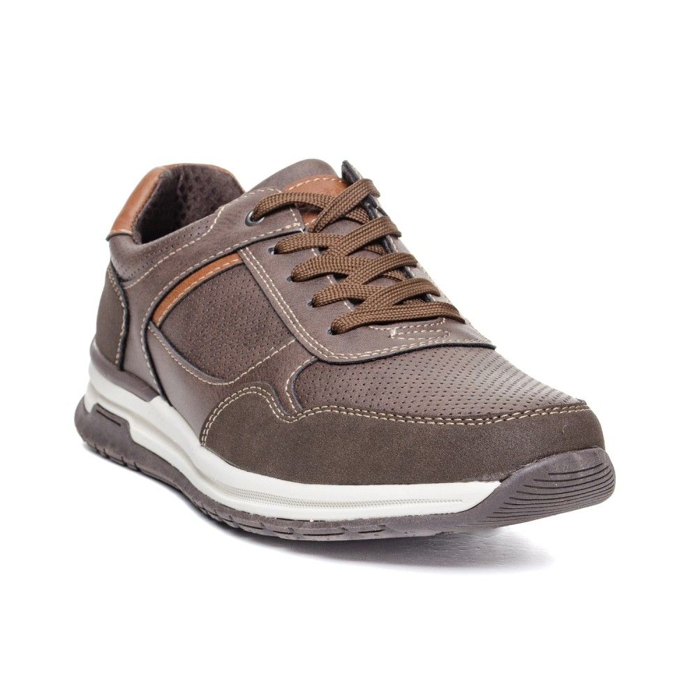 Машка Чевла 054163 Brown
