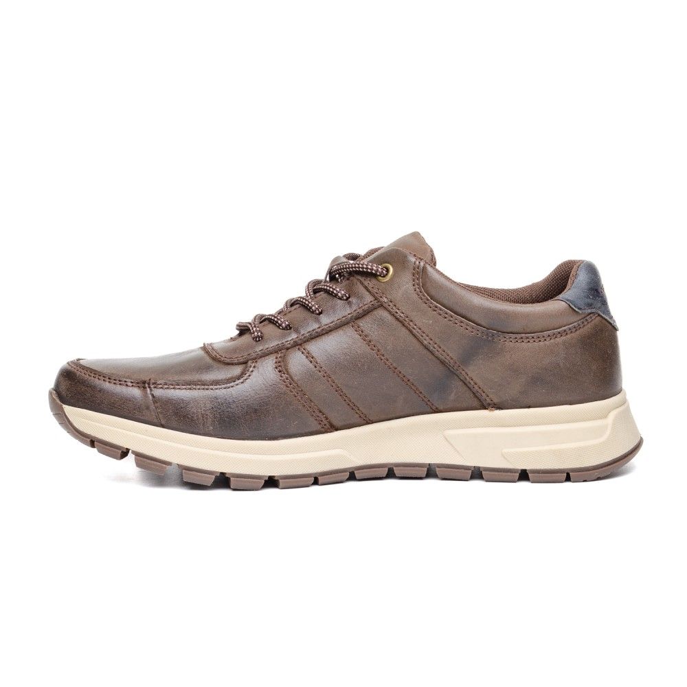 Машка Чевла 059235 Brown