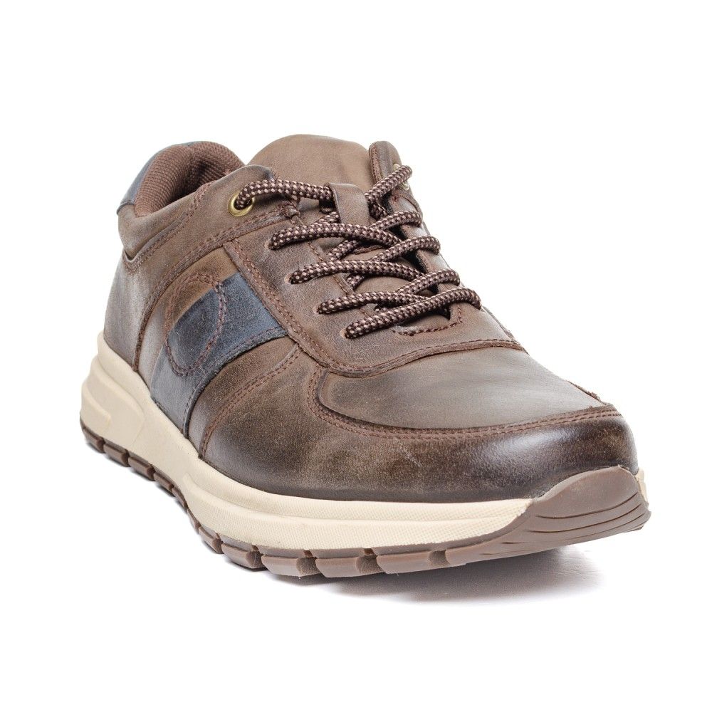 Машка Чевла 059235 Brown