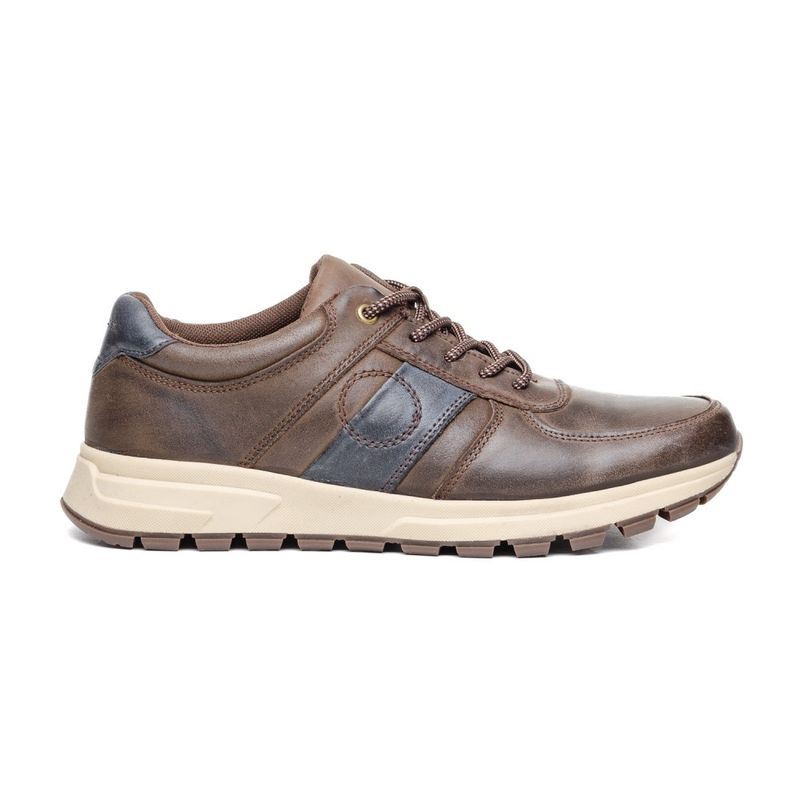 Машка Чевла 059235 Brown