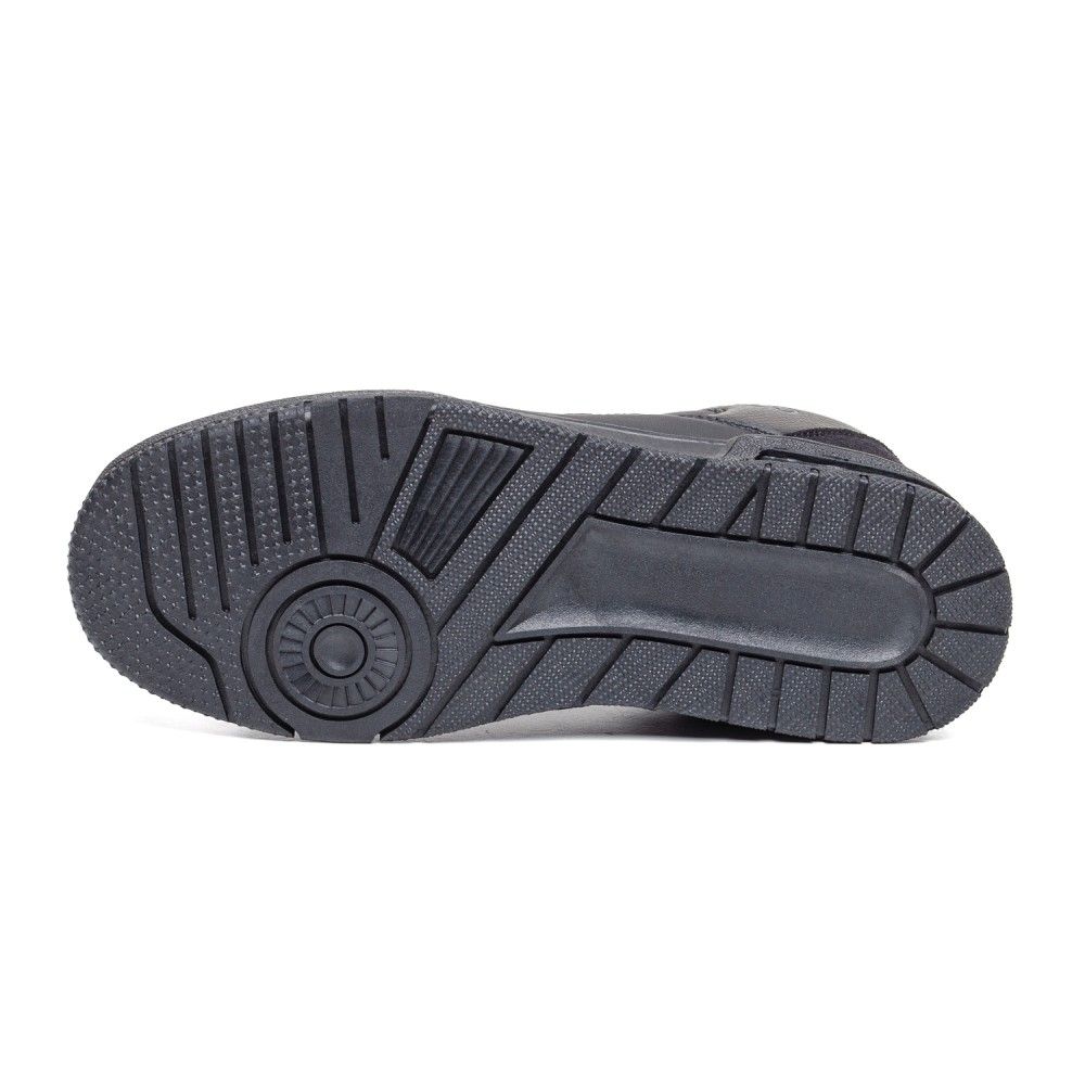 Женска Патика 400128 Black