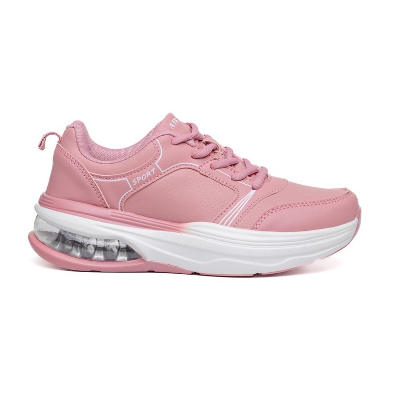 Женска Патика 400130 Pink