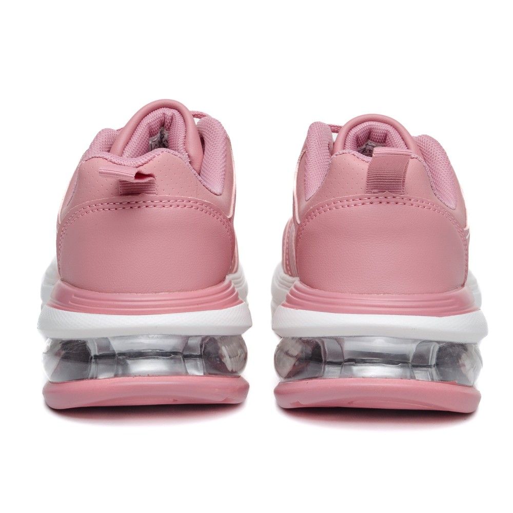 Женска Патика 400130 Pink