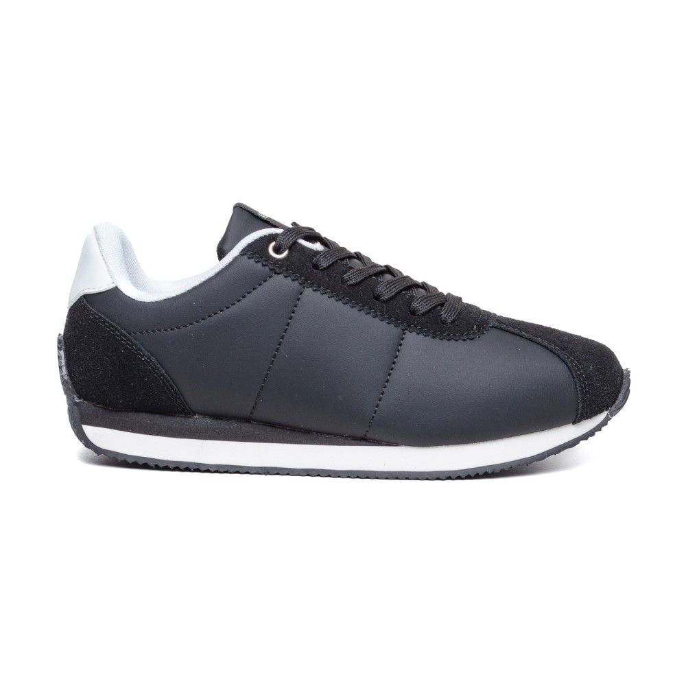 Женска Патика 400131 Black