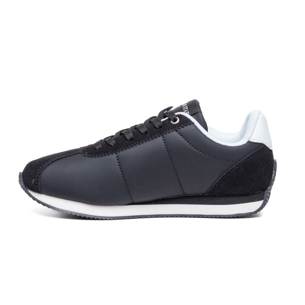 Женска Патика 400131 Black