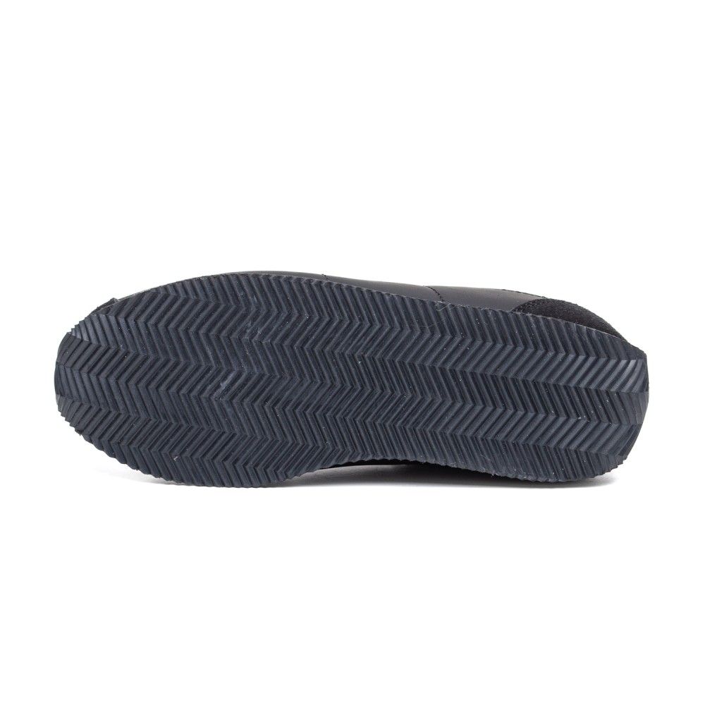 Женска Патика 400131 Black