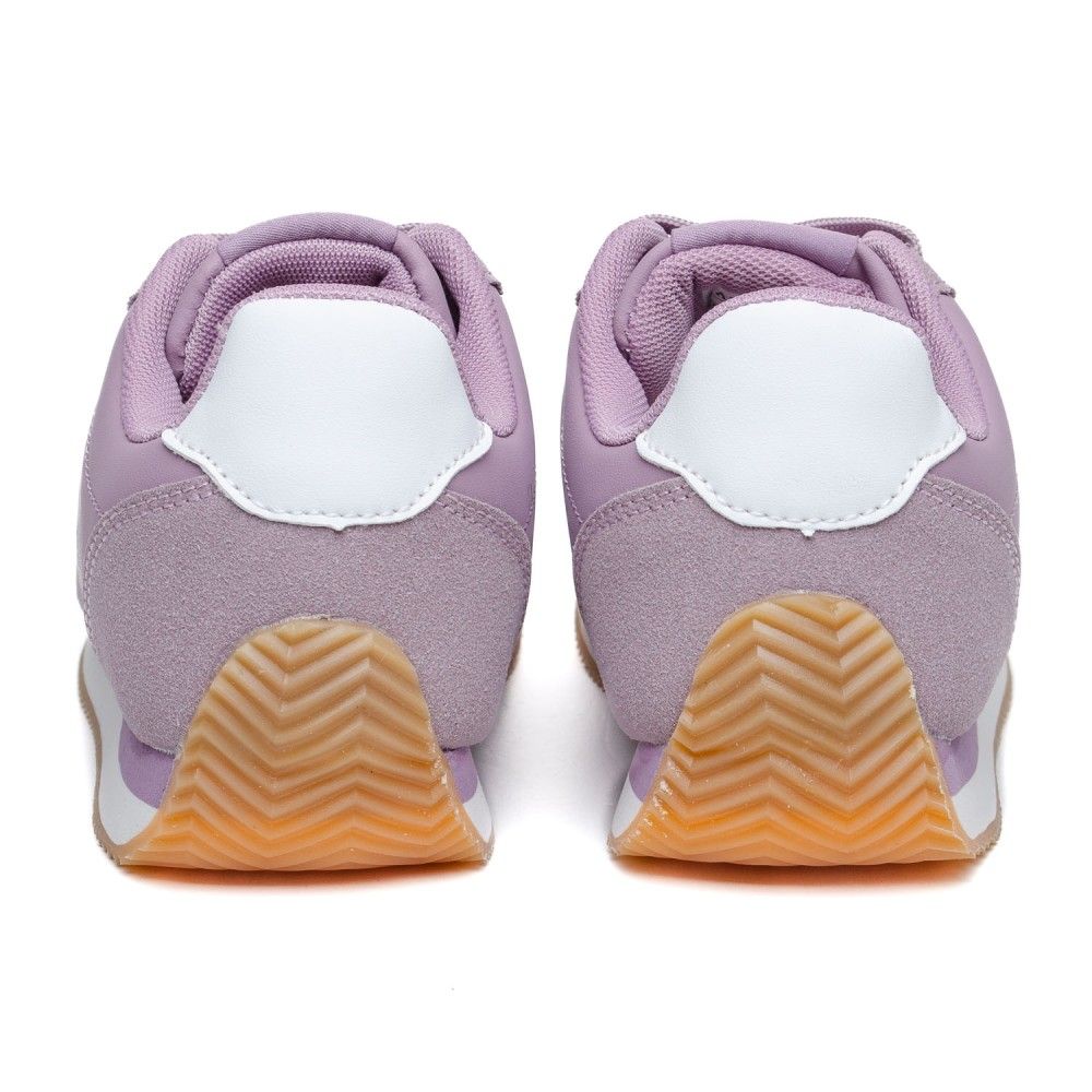 Женска Патика 400131 Purple