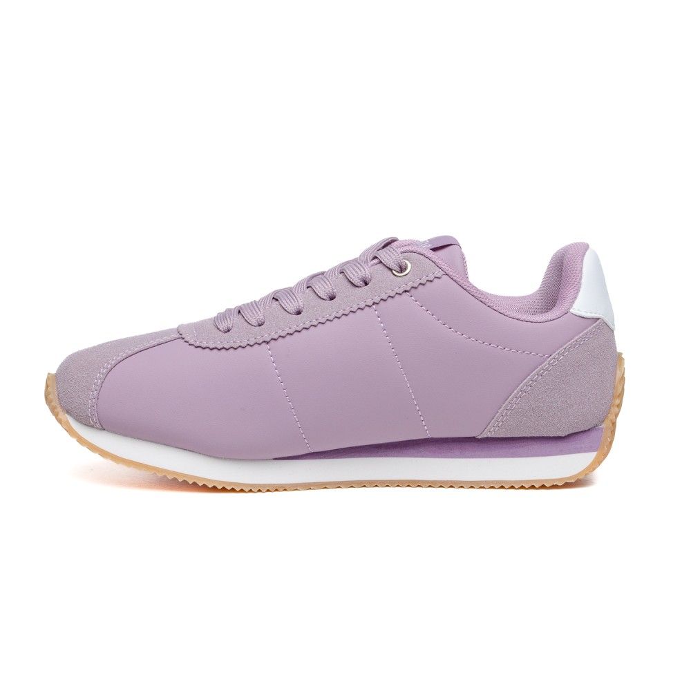 Женска Патика 400131 Purple