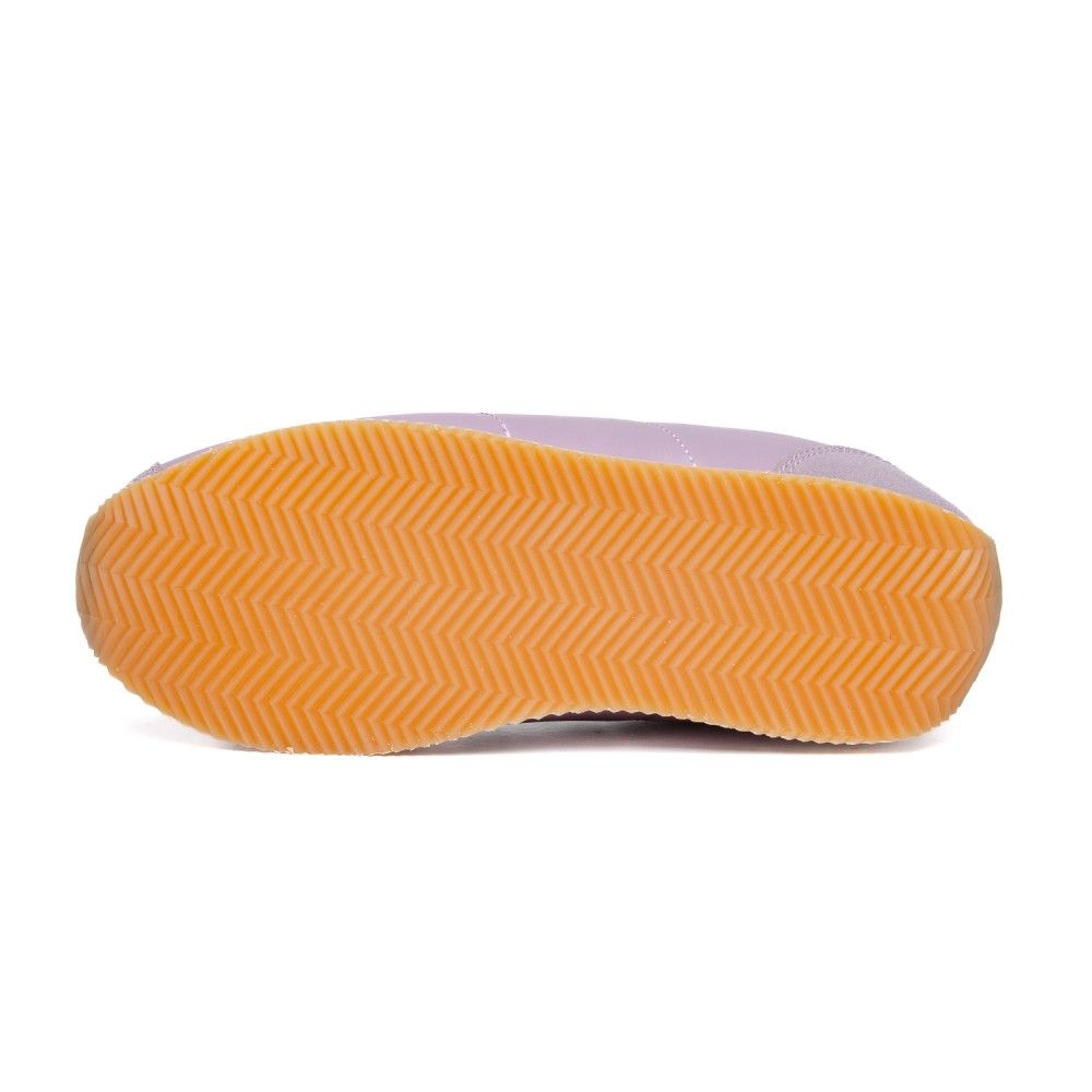 Женска Патика 400131 Purple