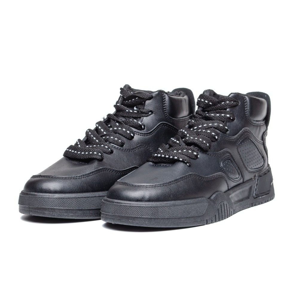 Машка Патика 164195 Black