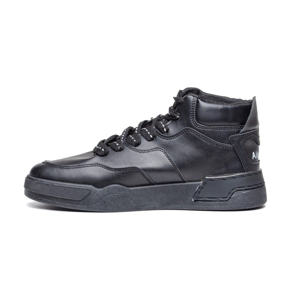 Машка Патика 164195 Black