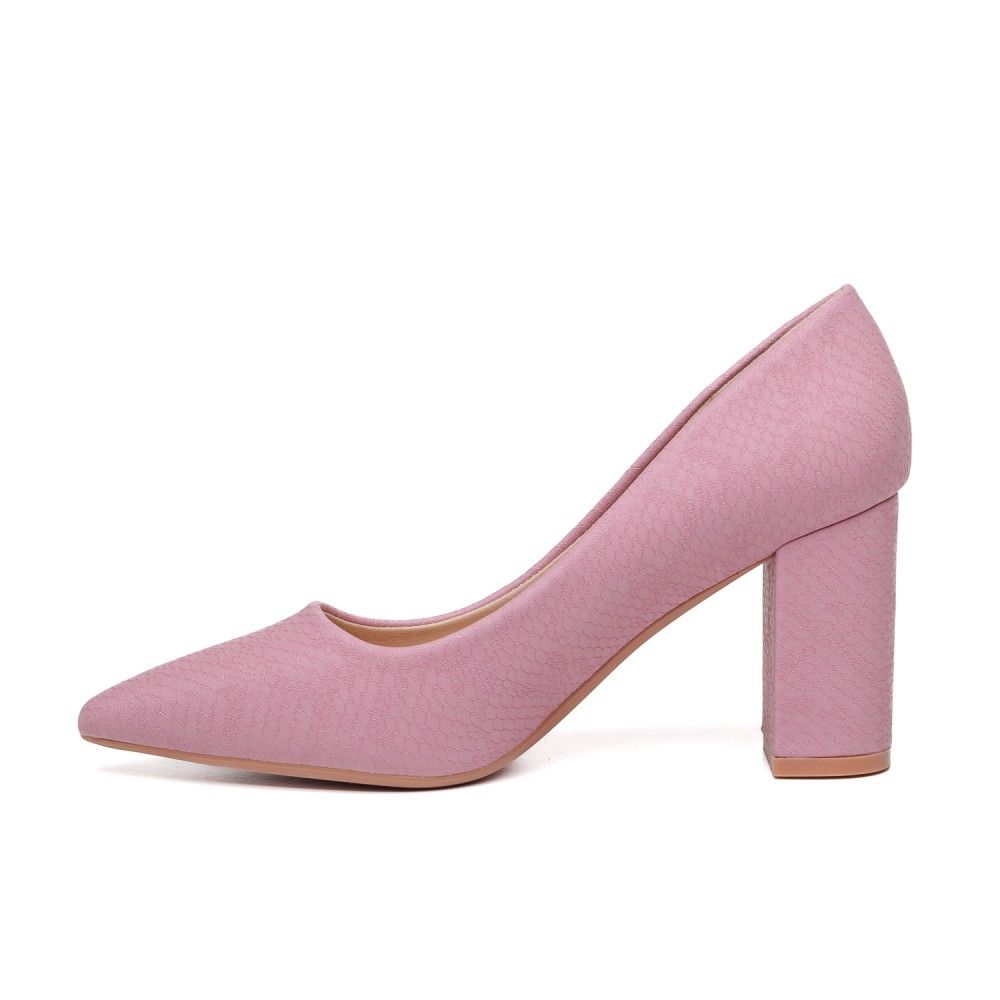Женска Чевла 508166 Pink