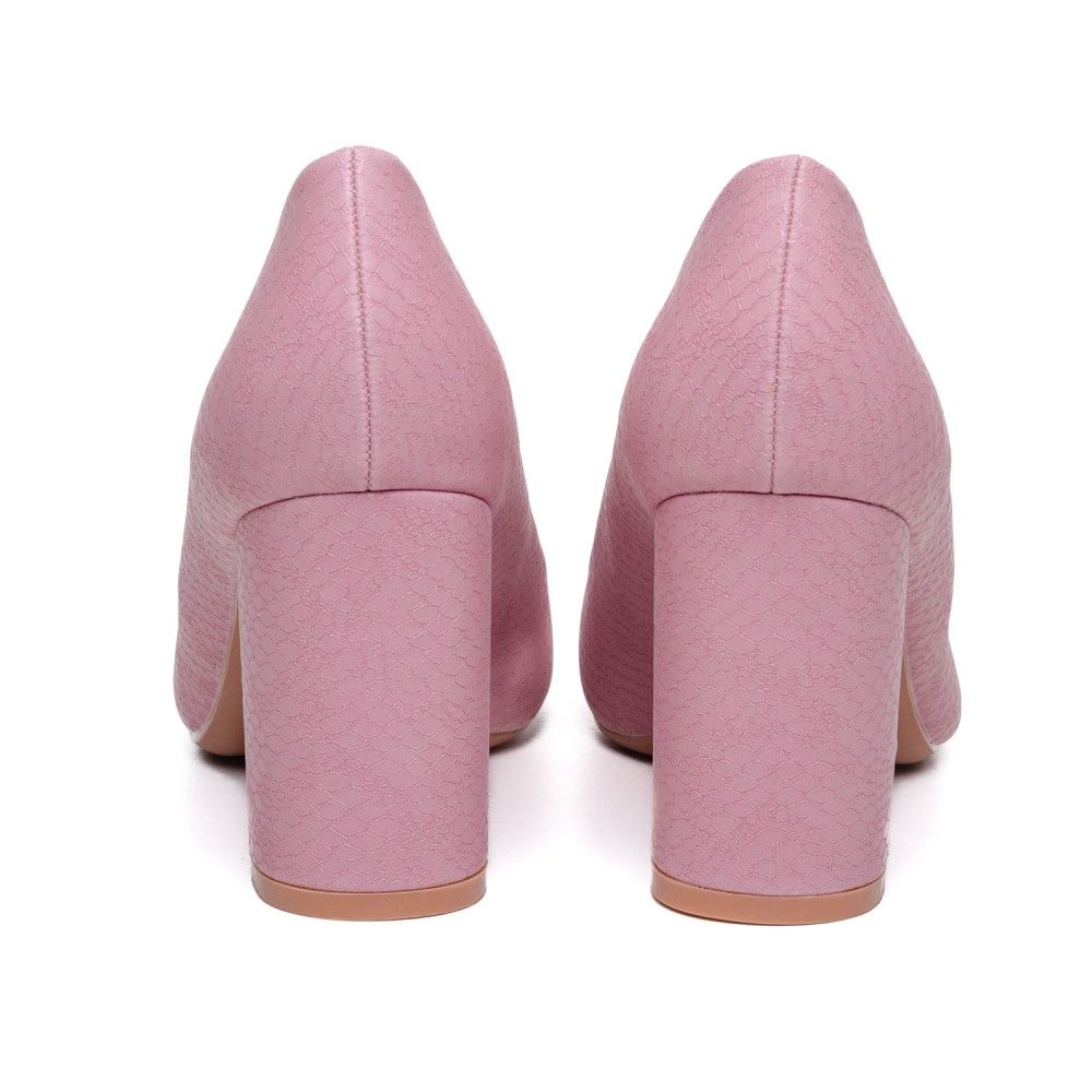 Женска Чевла 508166 Pink
