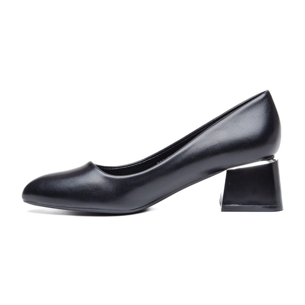 Женска Чевла 508172 Black