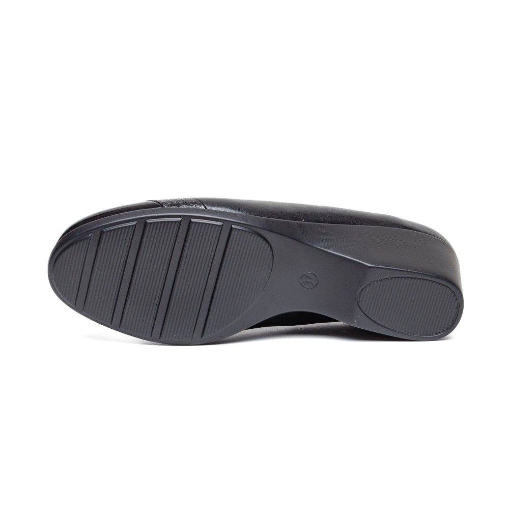 Женска Чевла 508178 Black