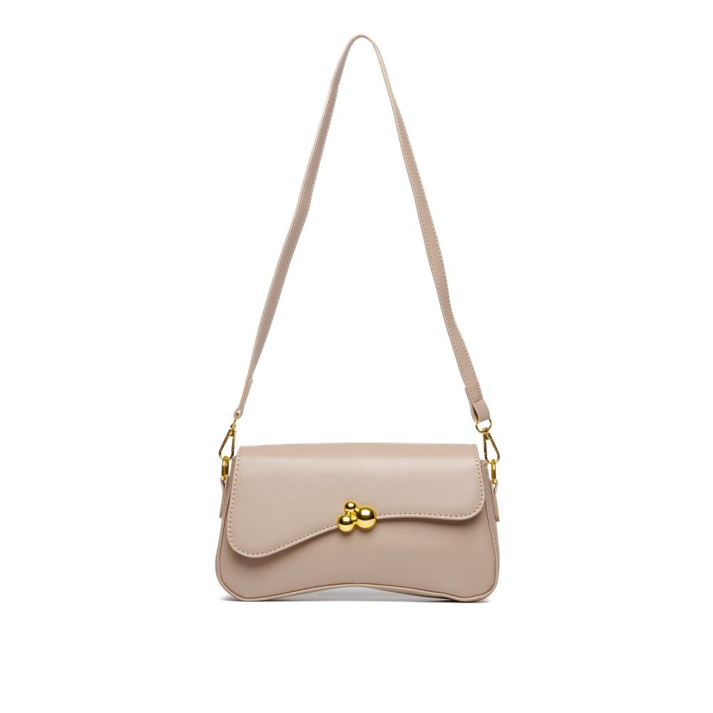 Женска Чанта 515066 Beige