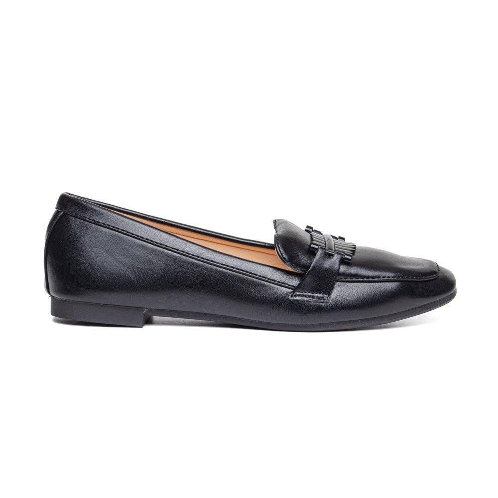 Женска Чевла 525187 Black