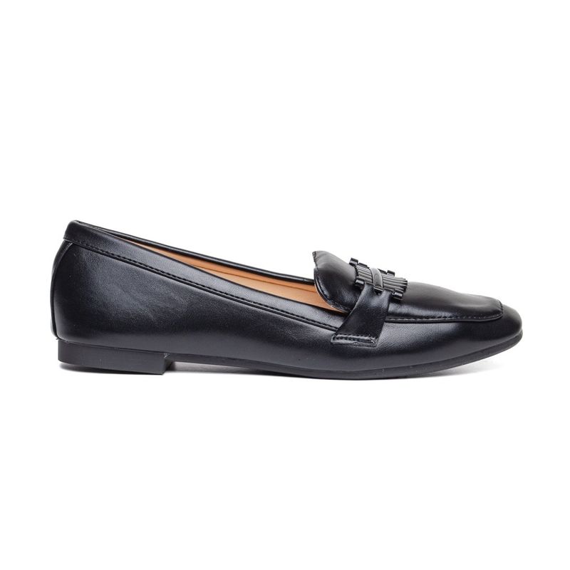 Женска Чевла 525187 Black