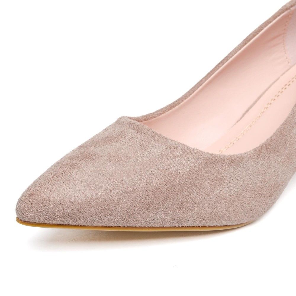 Женска Чевла 525192 Beige