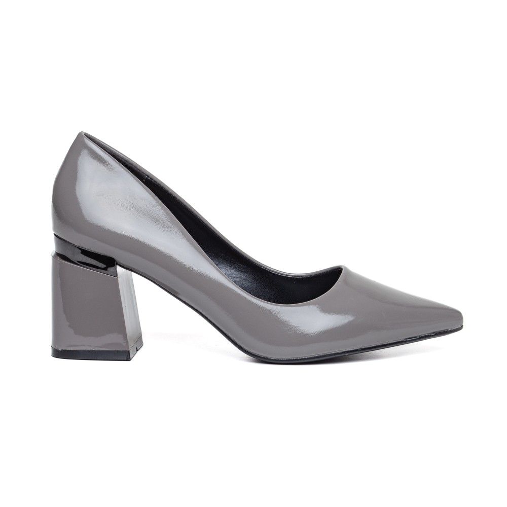 Женска Чевла 525195 Grey