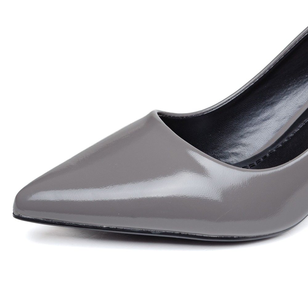 Женска Чевла 525195 Grey