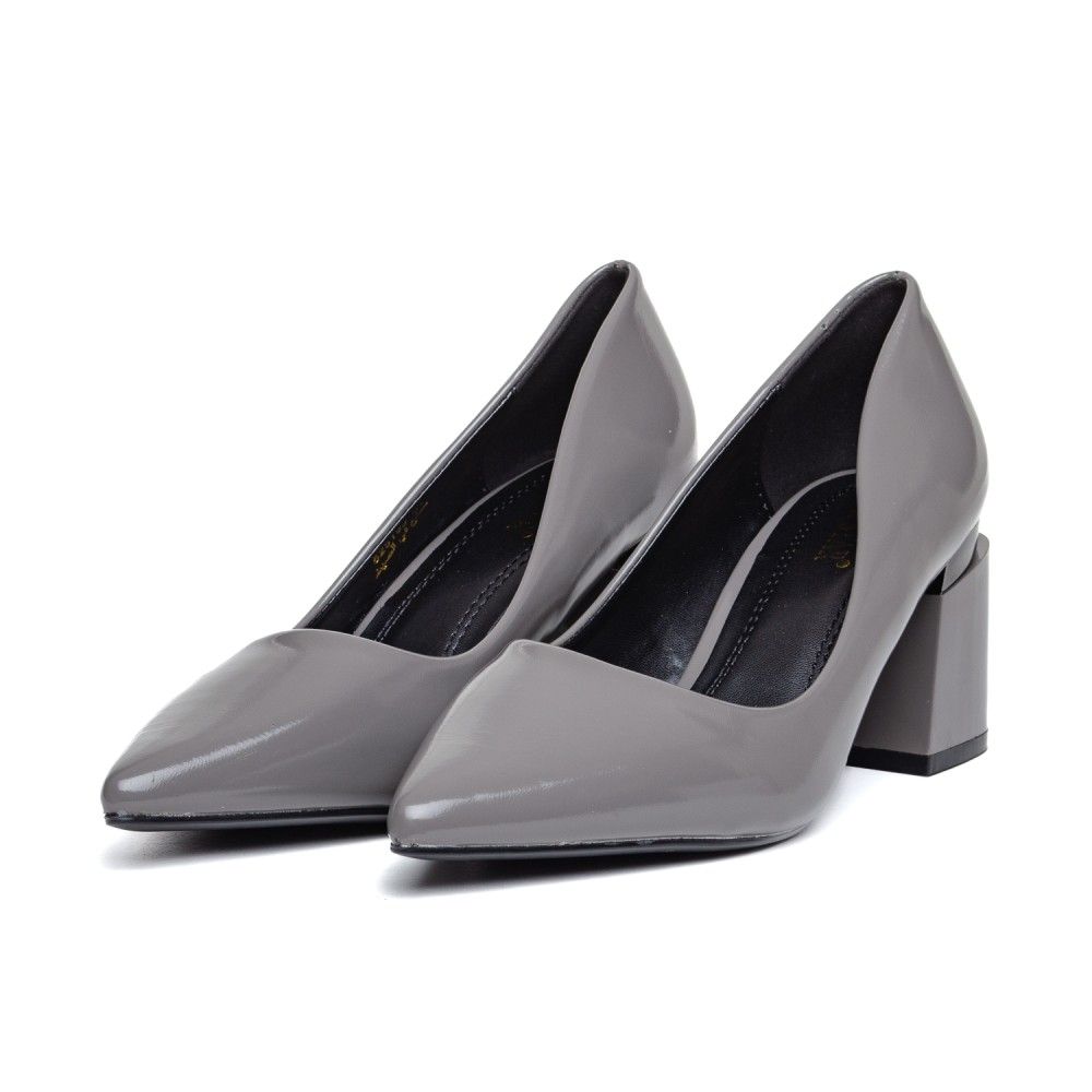 Женска Чевла 525195 Grey