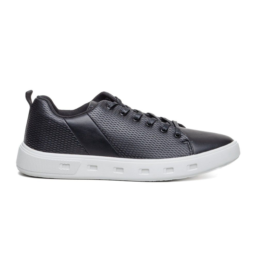 Машка Патика 584008 Black