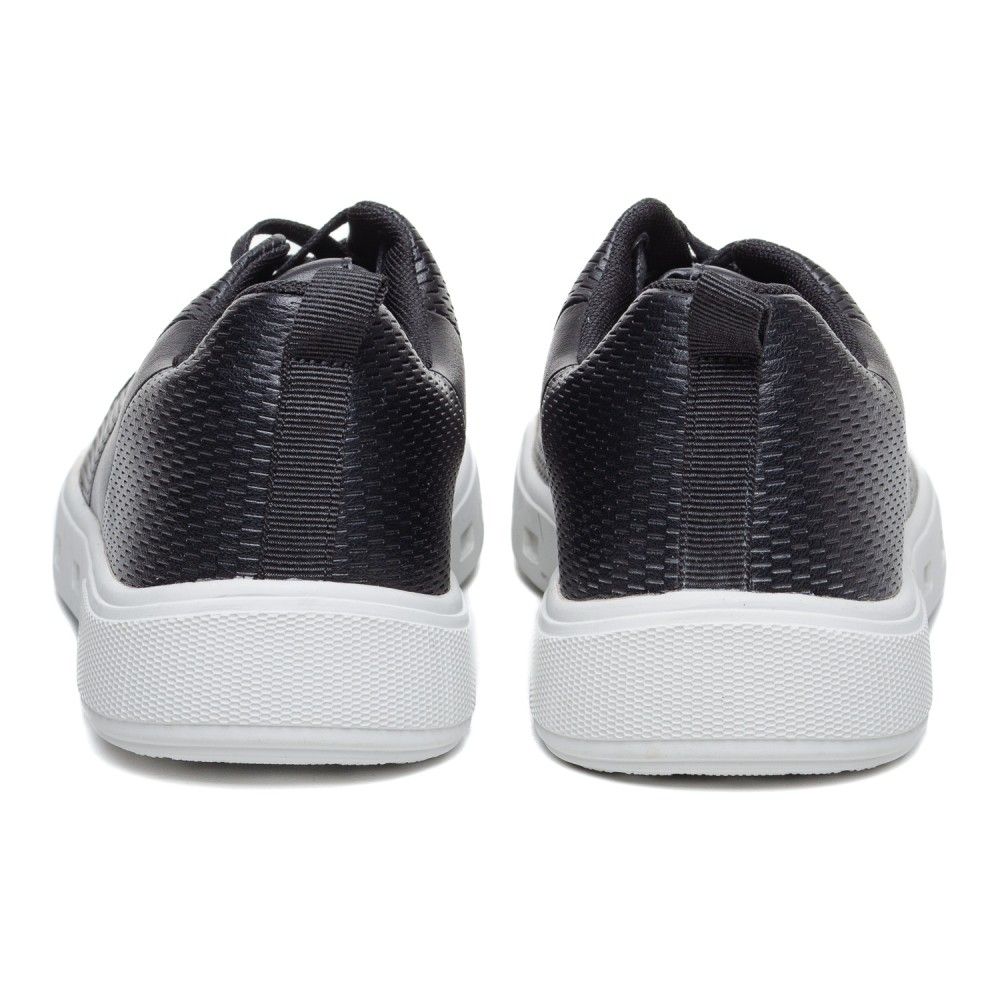 Машка Патика 584008 Black