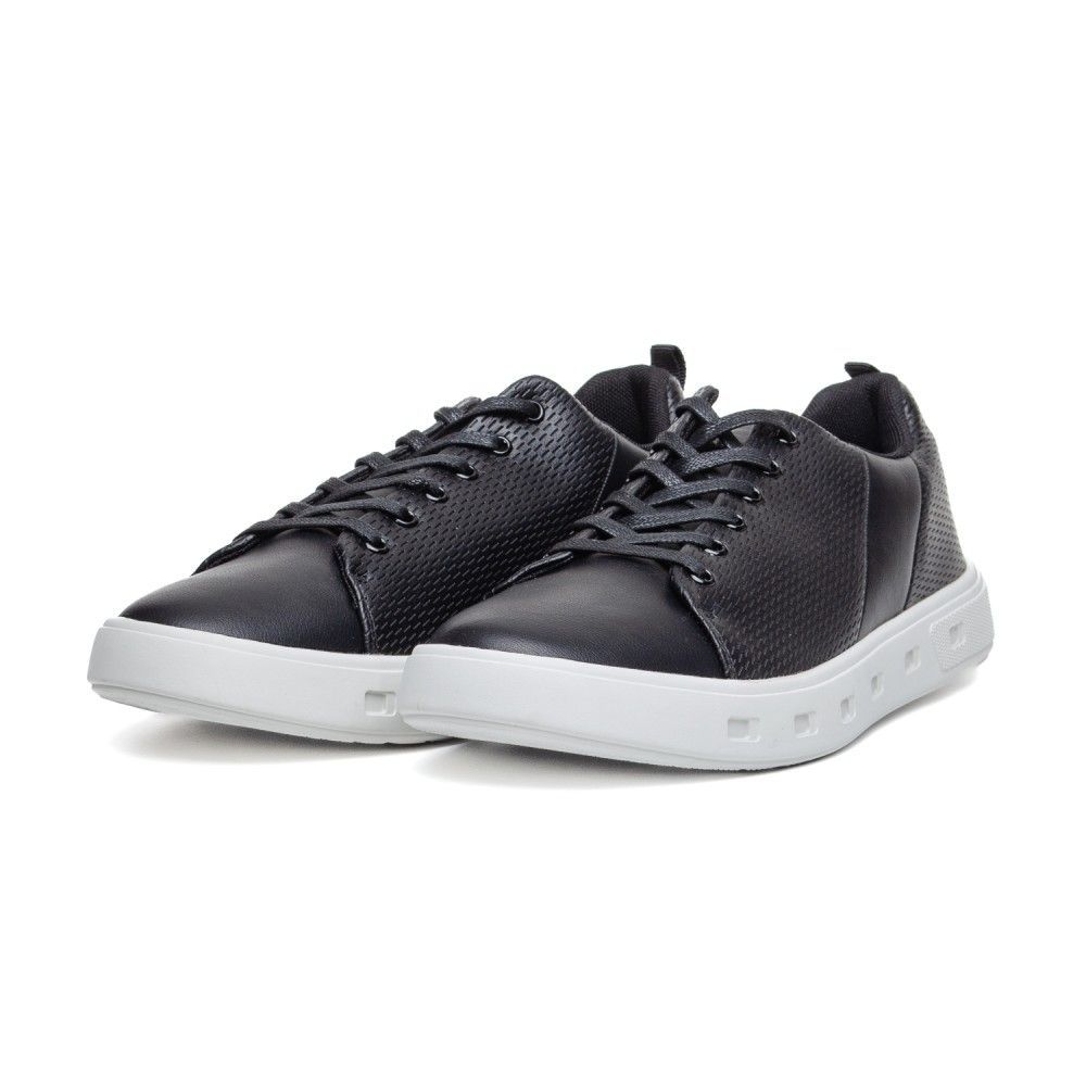 Машка Патика 584008 Black