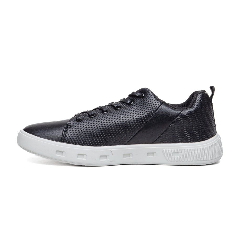 Машка Патика 584008 Black