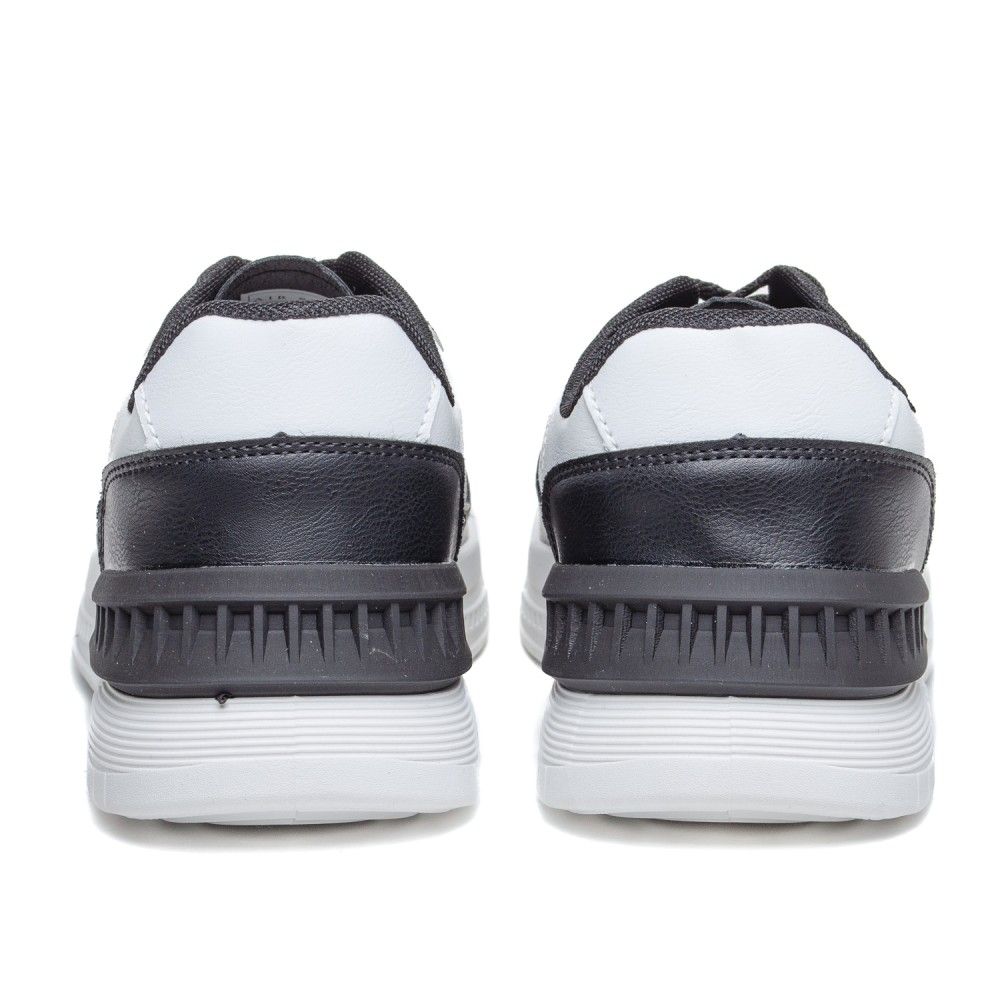 Машка Патика 586005 Black