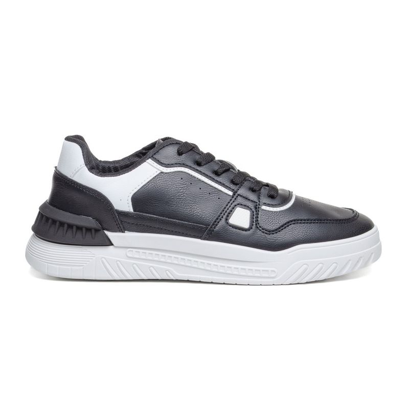 Машка Патика 586005 Black