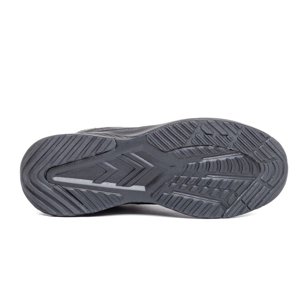 Машка Патика 400138 Black