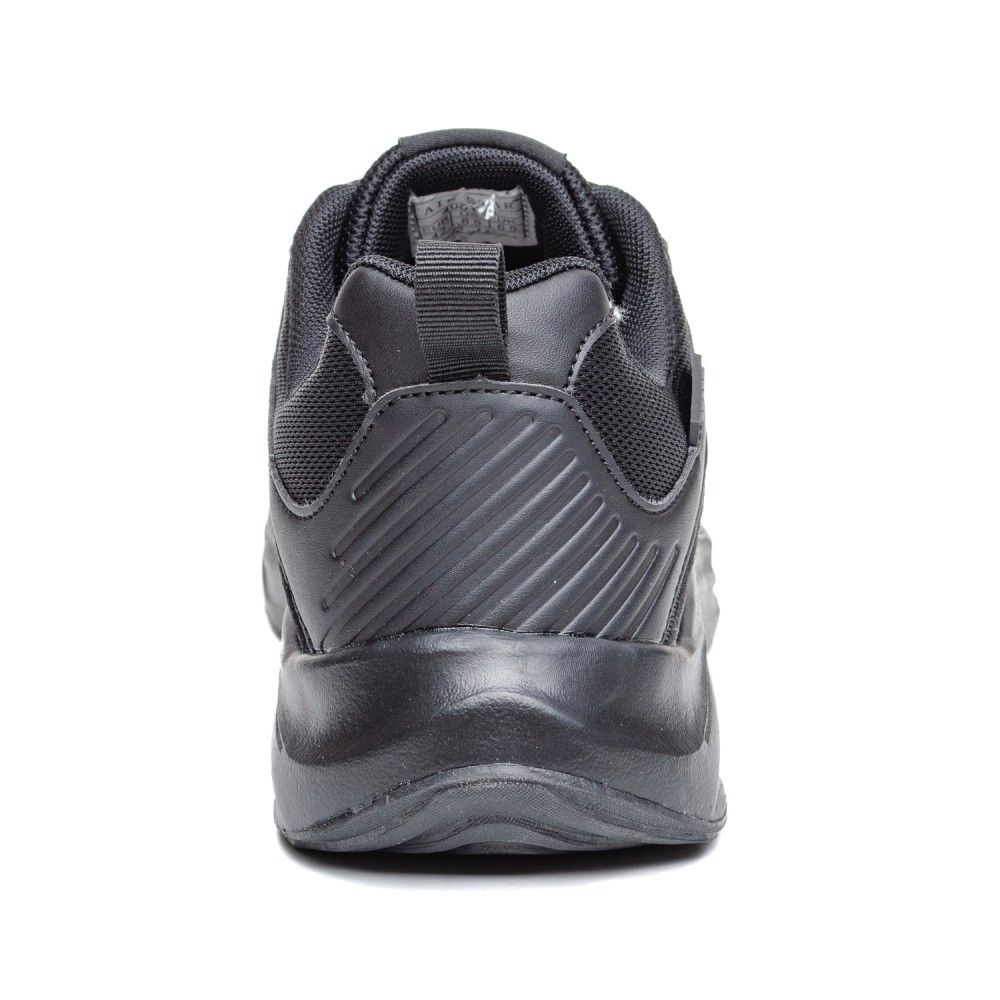 Машка Патика 400138 Black