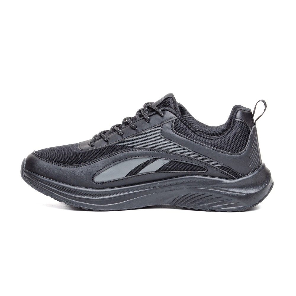 Машка Патика 400138 Black