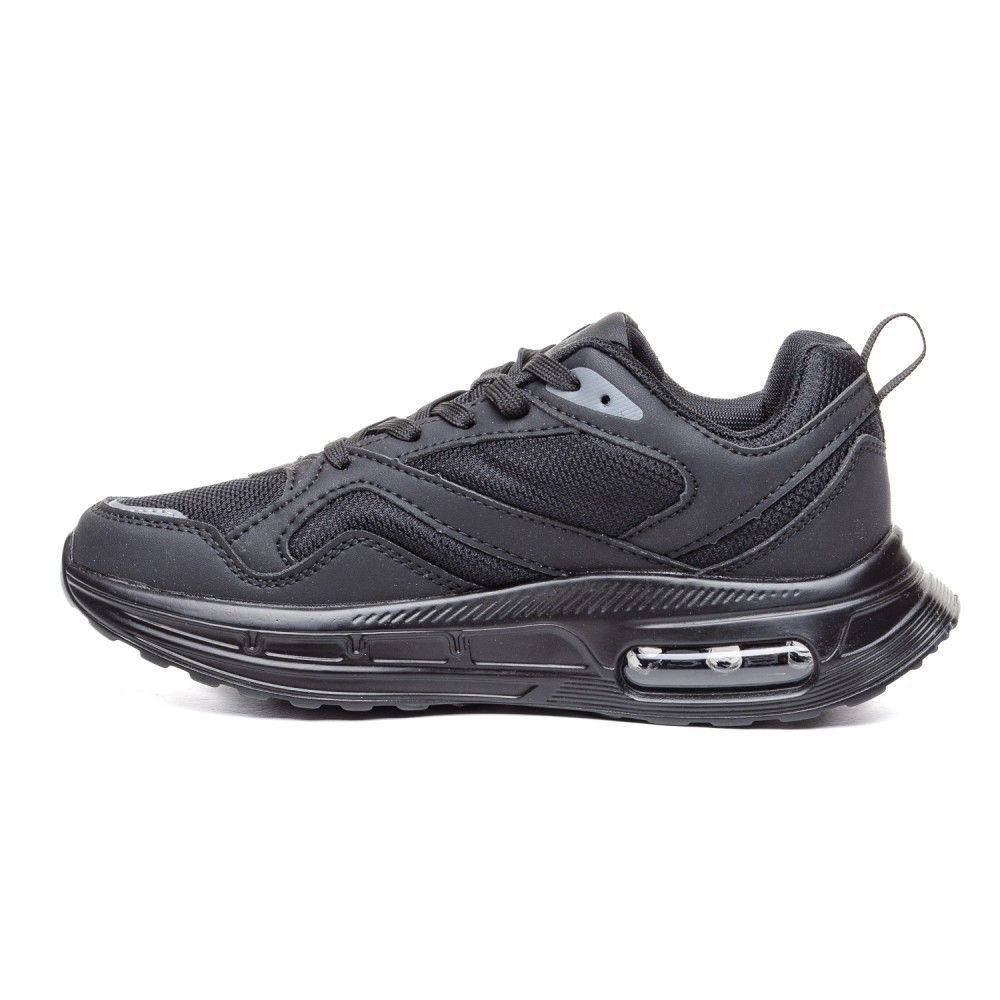 Женска Патика 400147 Black