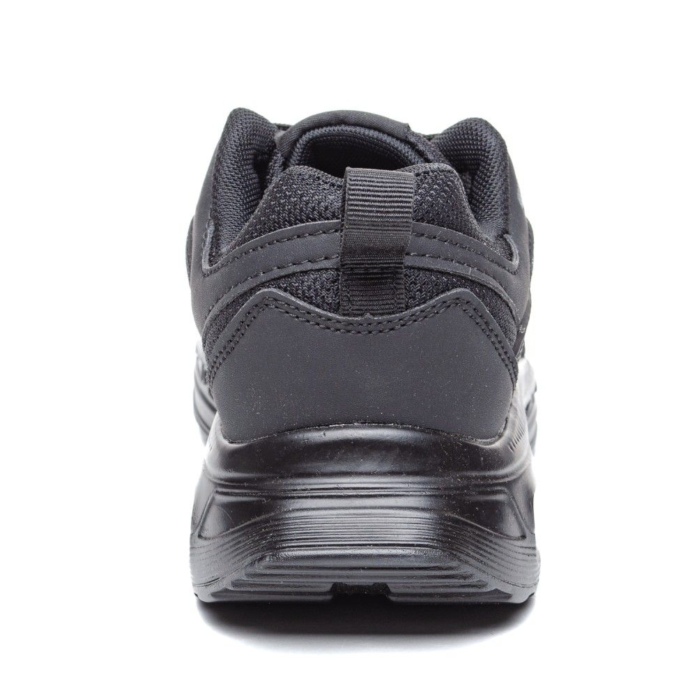 Женска Патика 400147 Black