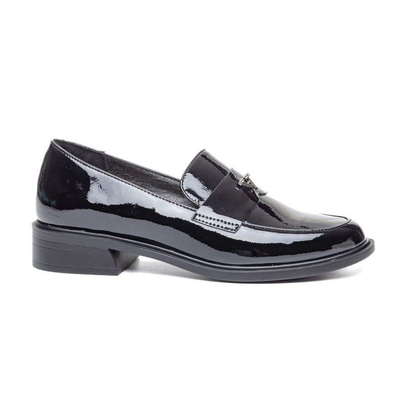 Женска Чевла 028857 Black