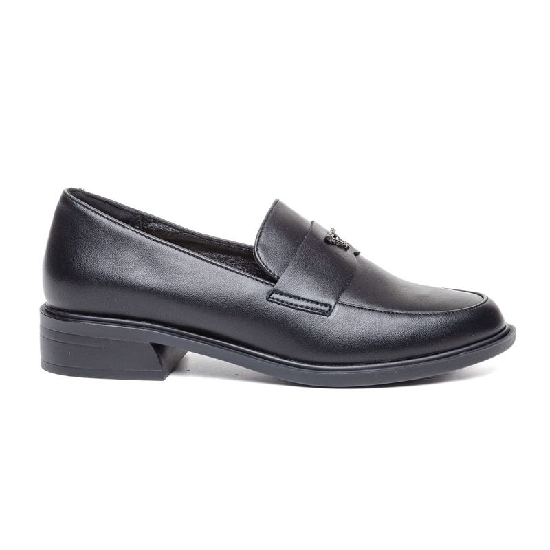 Женска Чевла 028858 Black