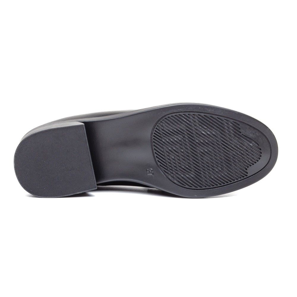 Женска Чевла 028858 Black