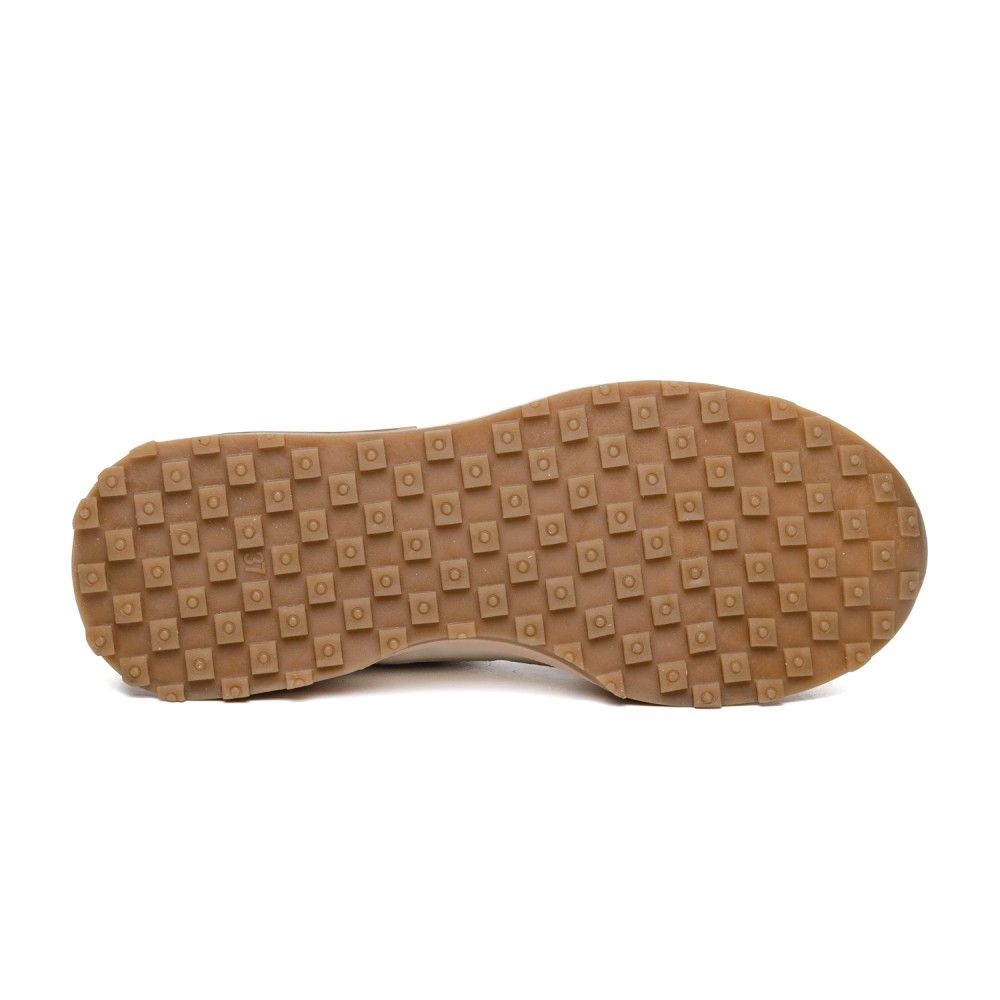 Женска Патика 028860 Beige
