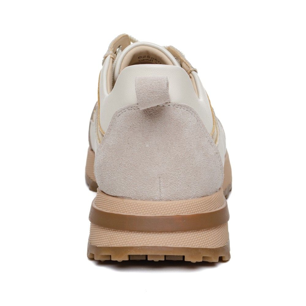 Женска Патика 028860 Beige