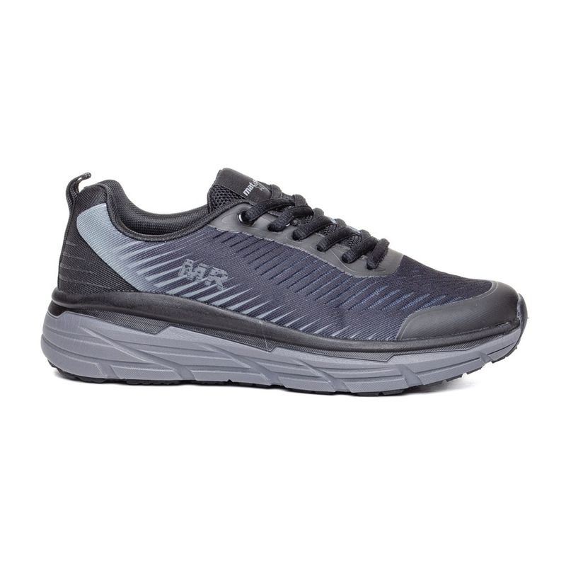Женска Патика 194170 Black