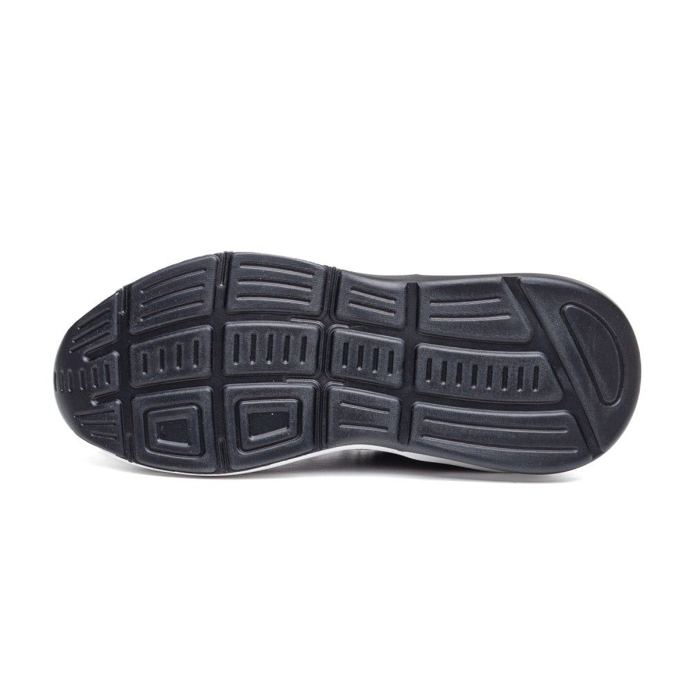Женска Патика 400130 Black