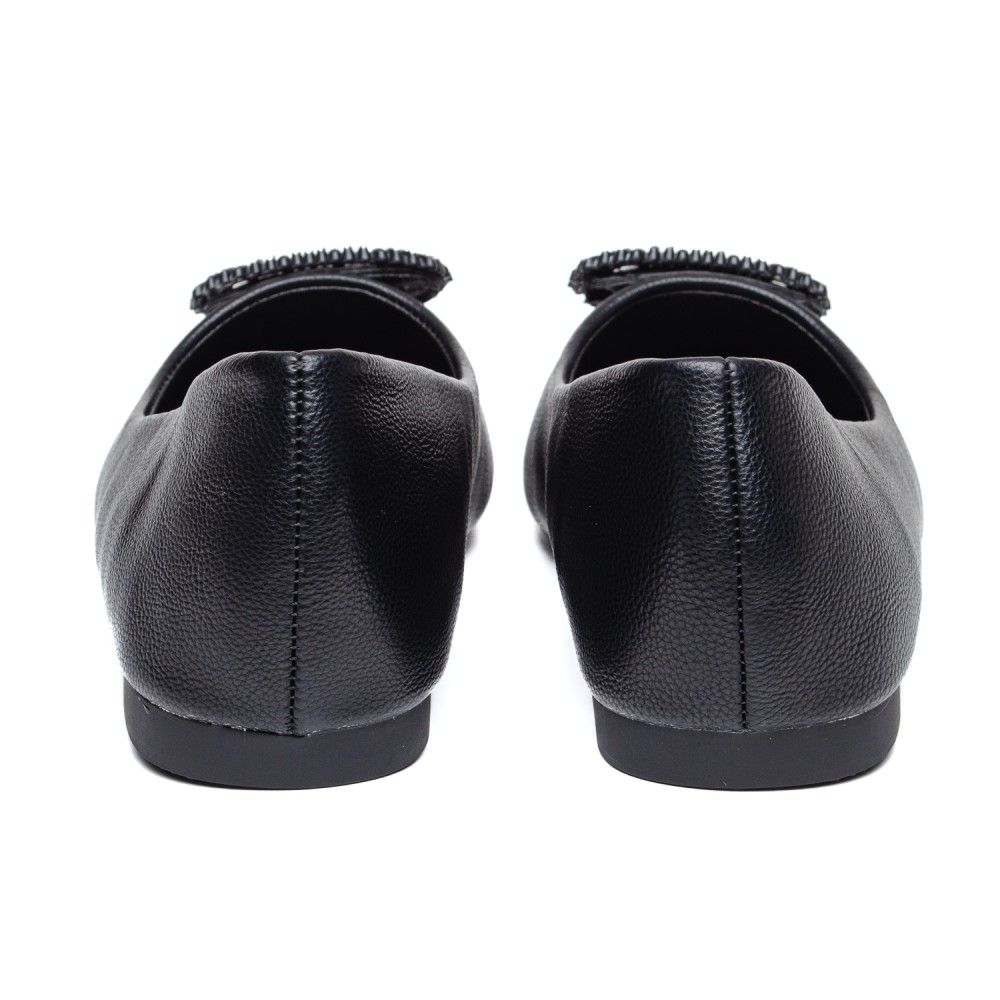 Женска Чевла 508162 Black
