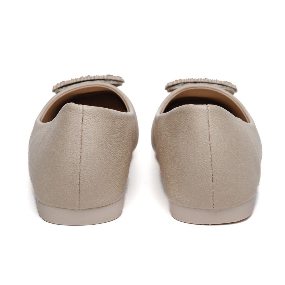 Женска Чевла 508162 Beige