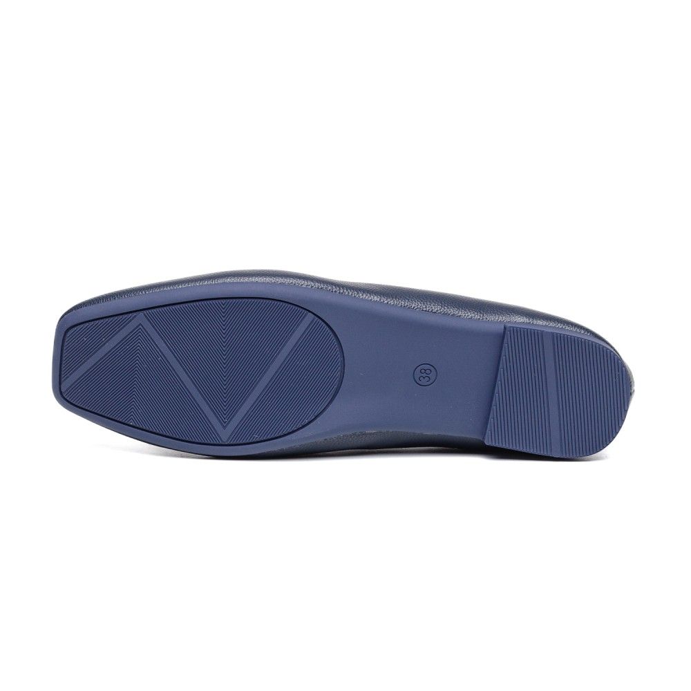 Женска Чевла 508163 Navy